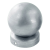 001-604 (1)