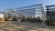 Copertină fotovoltaică VICA pentru 3 vehicule 2+1 module Carport GPV-105-09 (7)