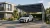 Copertină fotovoltaică VICA pentru 2 vehicule SOLO Carport GPV-105-02 (2)