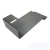 Cârlig larg pentru țiglă tip solzi 300mm - Oțel inoxidabil PV-08-27 (1)