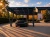 Carport Șopron auto VICA 1 mașină SOLO GPV-105-01 (3)