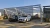 Carport Șopron auto VICA 1 mașină SOLO GPV-105-01 (7)