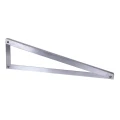Triunghi de Montaj 15 Orizontal 890x860x240 PV-09-04