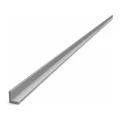 Cornier aluminiu cu aripi egale 10×10×2 mm – profil L, lungime 2000 mm 001-719 (1)