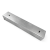 Ceownic conector suport pentru soclu 300x55 zincat GPV-700-49 (1)