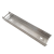 Ceownic conector suport pentru soclu 300x55 zincat GPV-700-49 (2)