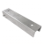 Profil C element de fixare pentru soclu 250x55 zincat GPV-700-44 (1)