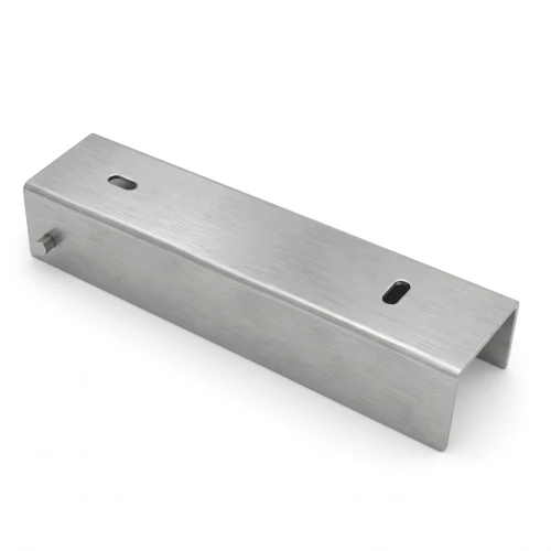 Profil C conector suport pentru zidărie de fund 200x50 zincat GPV-700-34 (1)
