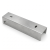 Profil C conector suport pentru zidărie de fund 200x50 zincat GPV-700-34 (1)