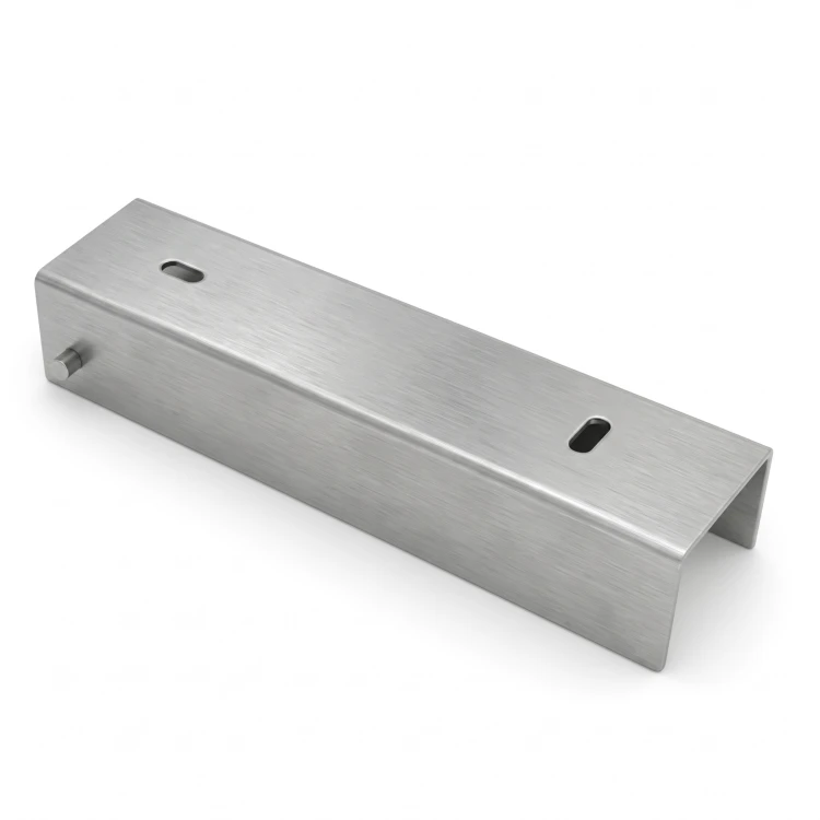 Profil C conector suport pentru zidărie de fund 200x50 zincat GPV-700-34 (1)