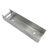 Profil C conector suport pentru zidărie de fund 200x50 zincat GPV-700-34 (2)