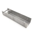Profilul C conector suport pentru zidărie 200x55 zincat GPV-700-24 (2)