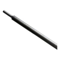 Priză de pământ demontabilă cu con Morse fi 16 x 1500 mm – oțel zincat la cald 001-774 (3)