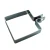 Clemă terminală pentru panouri de gard 100x100 mm zincat 000-781 (1)