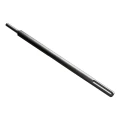 Percutor SDS MAX pentru baterea prizelor de pământ – oțel zincat la cald, 34 cm 001-775 (1)
