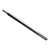 Percutor SDS MAX pentru baterea prizelor de pământ – oțel zincat la cald, 34 cm 001-775 (1)