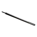 Percutor SDS MAX pentru baterea prizelor de pământ – oțel zincat la cald, 34 cm 001-775 (2)
