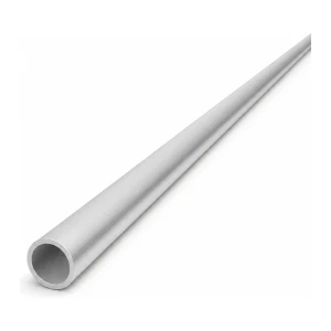 Țeavă rotundă din aluminiu Ø16×1,5 mm EN AW-6063 – lungime 2000 mm