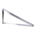 Triunghi de Montaj 25 Orizontal 890x810x380 PV-09-05