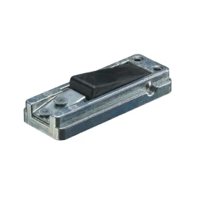 ASSA ABLOY A152 – blocator de deschidere fixă pentru portițe cu autoînchidere
