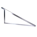 Triunghi de Montaj 25 Vertical 1400x1150x560 PV-09-02