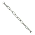 Lanț tehnic zincat DIN 5685/A Ø12,0 mm – za scurtă sudată 002-037 (3)