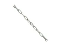 Lanț tehnic zincat DIN 5685/A Ø10,0 mm – za scurtă sudată 002-036 (3)