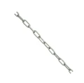 Lanț tehnic zincat DIN 5685/A Ø8,0 mm – za scurtă 002-035 (1)