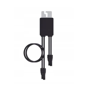 Optimizator de putere PV Huawei SAFE DC 450W – conector MC4, IP68