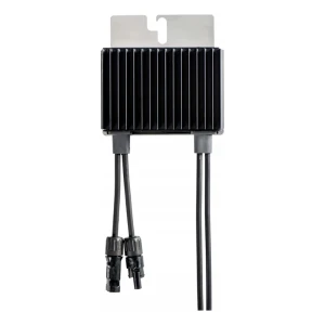SolarEdge P1100 – optimizator de putere PV cu cablu de 2,1 m și conectori MC4
