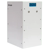 BREEZE ION BREEZE 4830 – modul de baterie LiFePO4 1,5 kWh 48V cu BMS