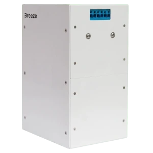 BREEZE ION BREEZE 4830 – modul de baterie LiFePO4 1,5 kWh 48V cu BMS