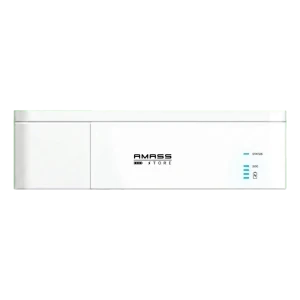 SOFAR GTX3000BCU – modul de control pentru baterii de stocare a energiei 2,56 kWh