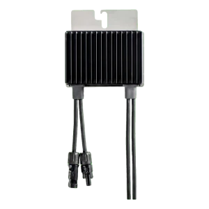 SolarEdge S500B – optimizator de putere PV 500 W pentru module fotovoltaice