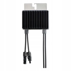 SolarEdge P850 – optimizator de putere PV 850 W cu SafeDC și MPPT