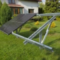 Kit Solar T1V Light structură PV la sol pentru 6 panouri GPV-T1V-L6 (4)