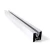 Profil aluminiu 240cm 40x40 pentru șuruburi hexagonale PV-01-27 (1)