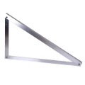 Triunghi de Montaj 30 Orizontal 890x770x450 PV-09-06