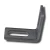 Colțar reglabil 65x65mm oțel inoxidabil 1.4016 M10 PV-08-28 (1)