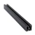Profil aluminiu 195cm 40x40 pentru șuruburi hexagonale Anodizat PV-01-17 (1)