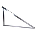 Triunghi de Montaj 30 Vertical 1400x1150x682 PV-09-03
