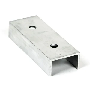 Conector de Profil 12cm