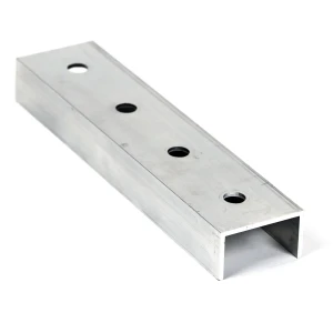 Conector de Profil 20cm