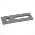 Adaptor de montaj - Unghi plat 1.4016 PV-07-01