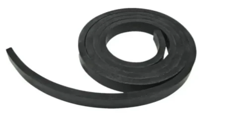 Etanșare autoadezivă EPDM 1m PV-15