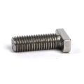 Bolț cu cap de ciocan tip 28/15 - M10x25 PV-12-08