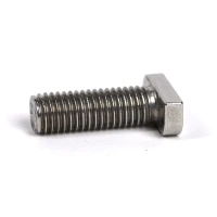 Șurub ciocan Tip 28/15 - M10x25