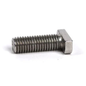 Șurub ciocan Tip 28/15 - M10x25