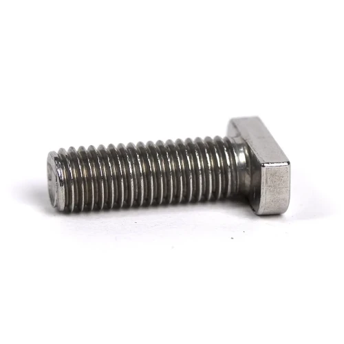 Bolț cu cap de ciocan tip 28/15 - M10x25 PV-12-08