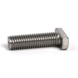 Șurub ciocan Tip 28/15 - M10x30